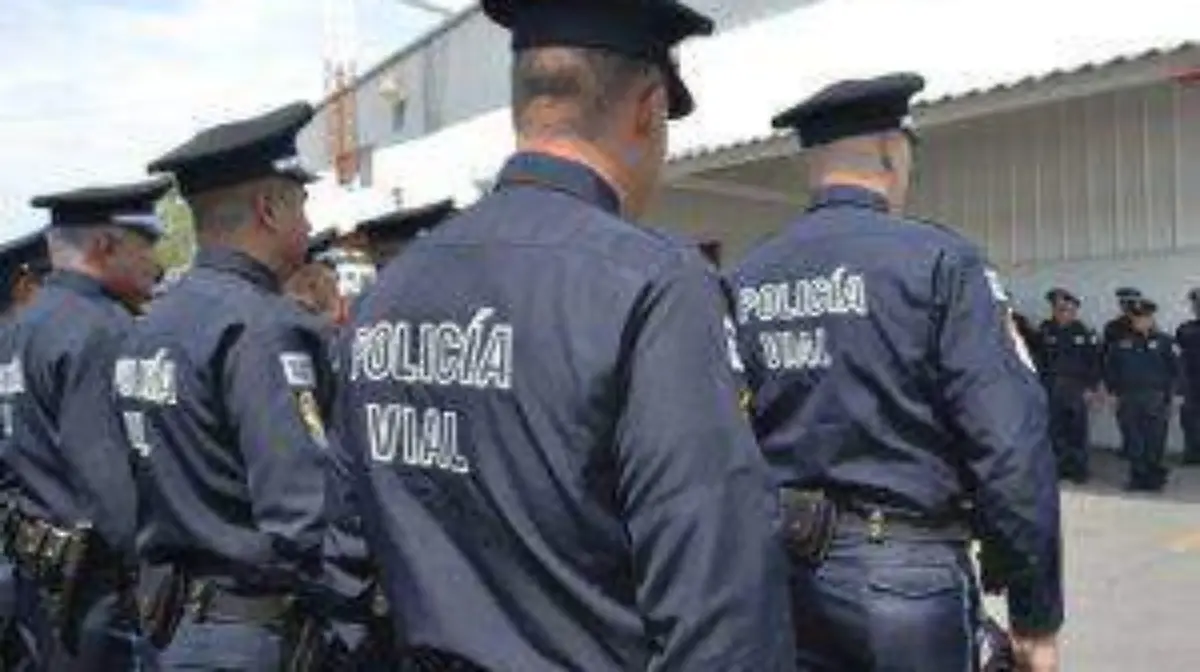 policia vial1